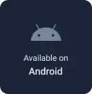 Android Appat at Dansk 777