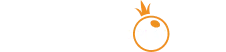 Pragmatic Play at Dansk 777 Casino