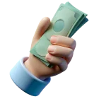 Instant withdrawals with no limits at Dansk 777 Online Casino