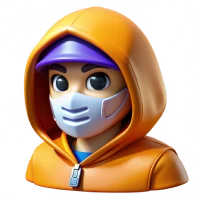Completely anonymous game at Dansk 777 Casino