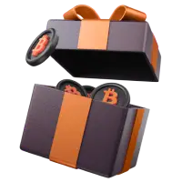 Welcome bonus up to 10 BTC at Dansk 777 Casino