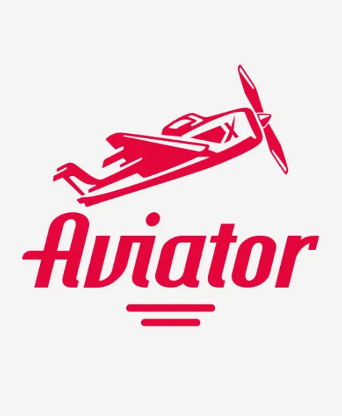Play Aviator at Dansk 777 Casino