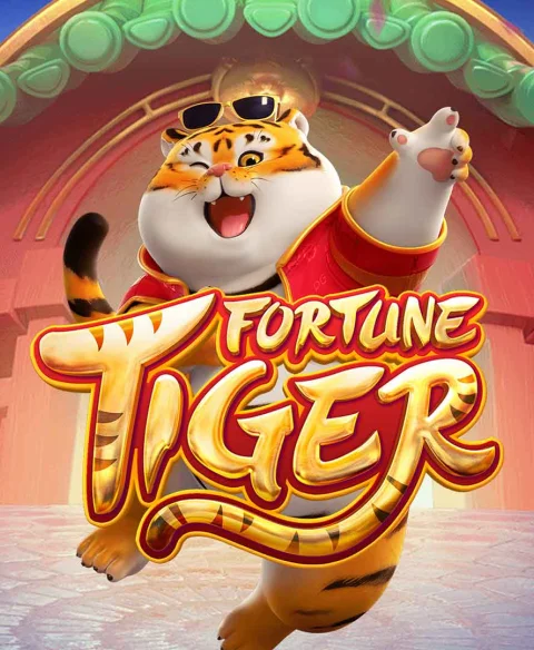 Play Fortune Tiger at Dansk 777 Casino